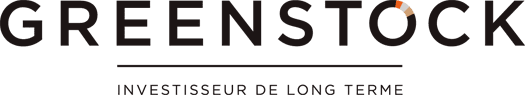 logo-greenstock-investissements