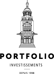 logo-portfolio-investissements